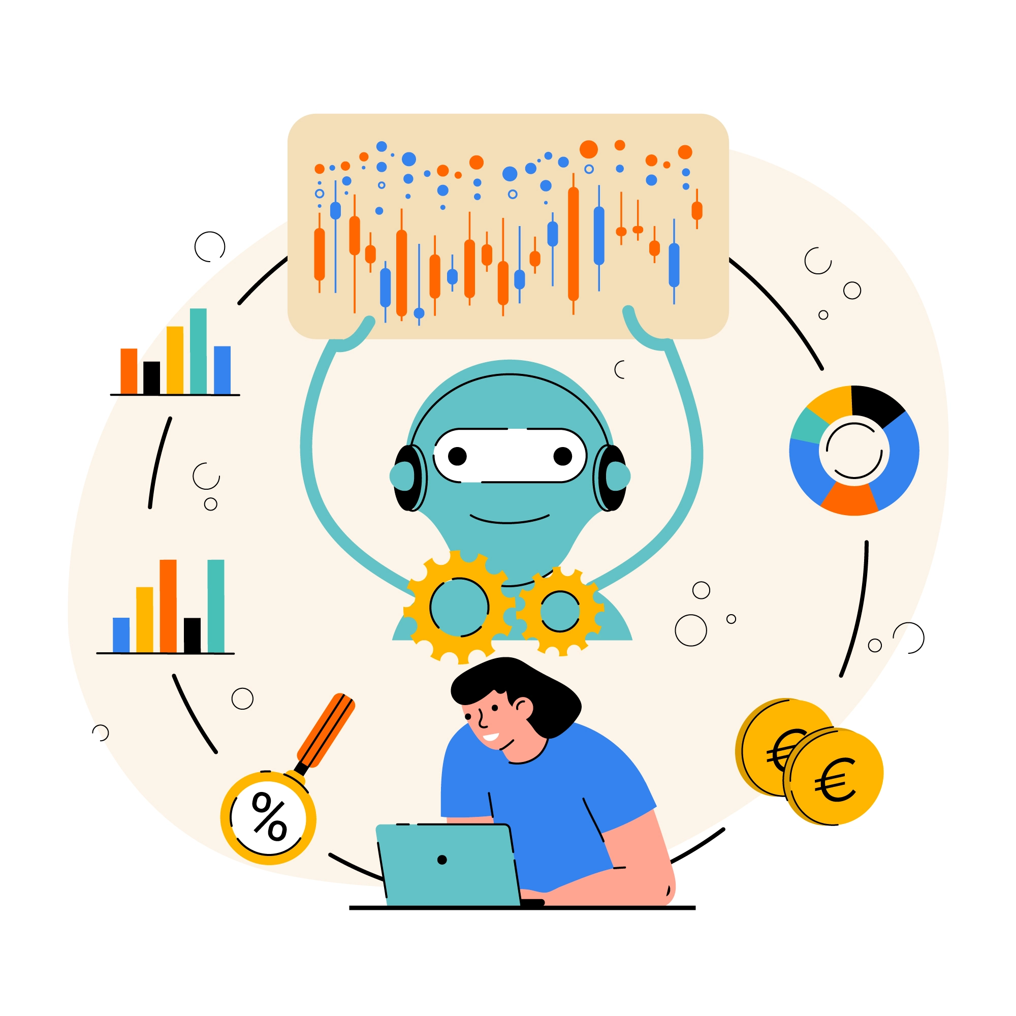AI Stocks