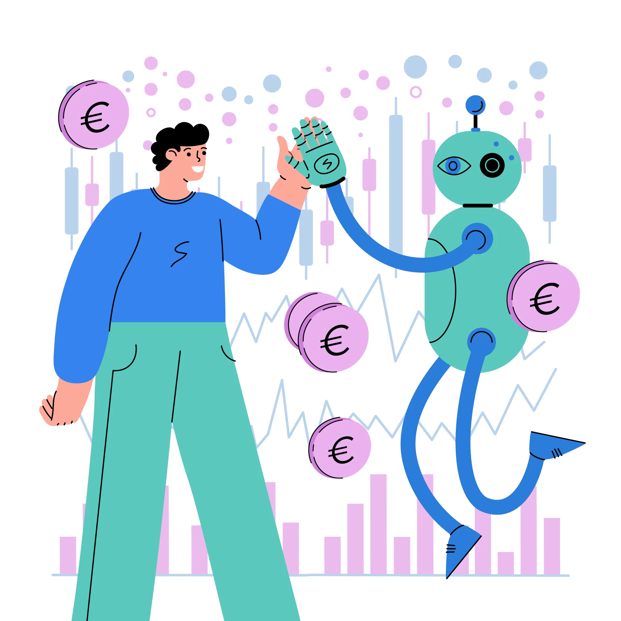 Stock Market