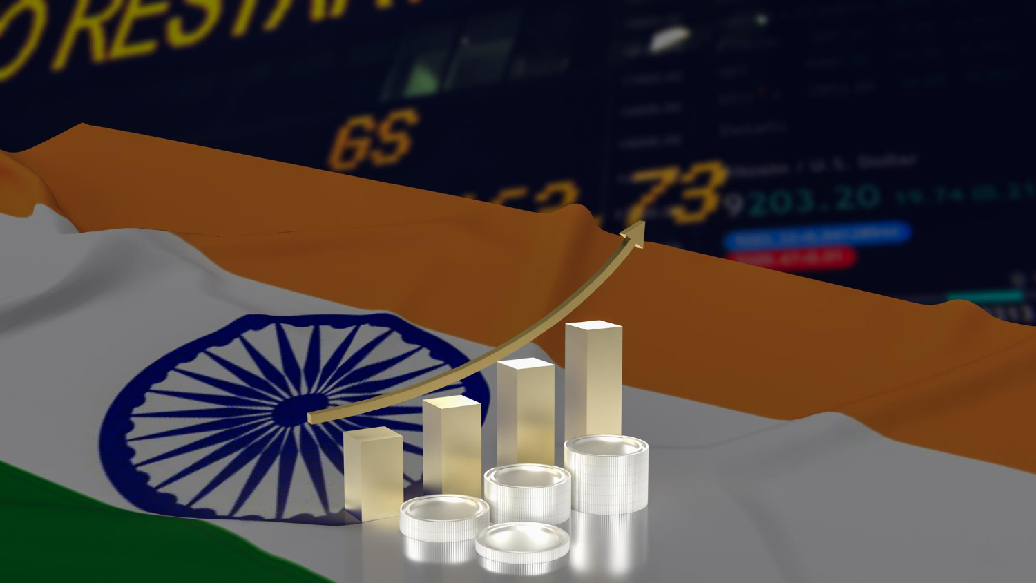 Stock Market