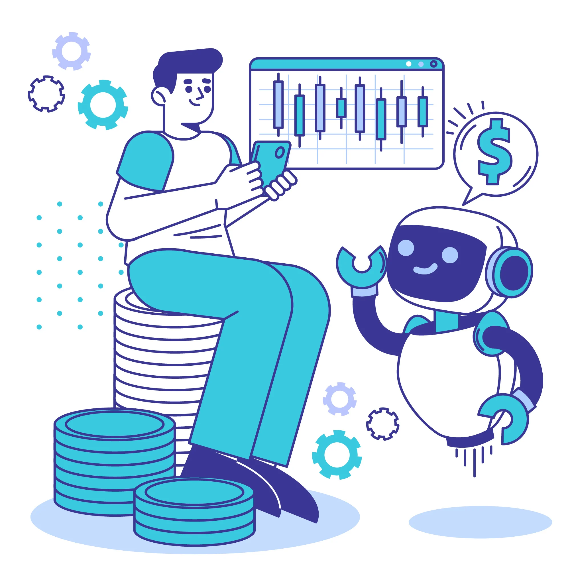 Stock Market