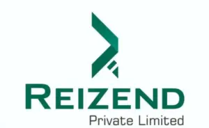 reizend hiring junior AI/ML Engineer