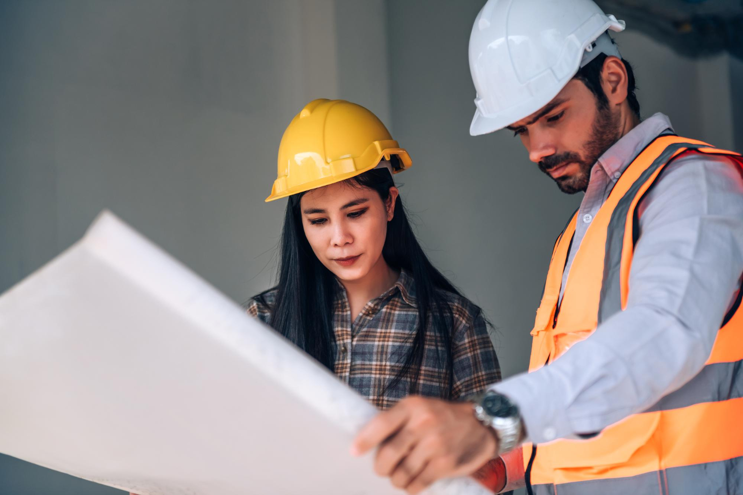 Engineering Internships