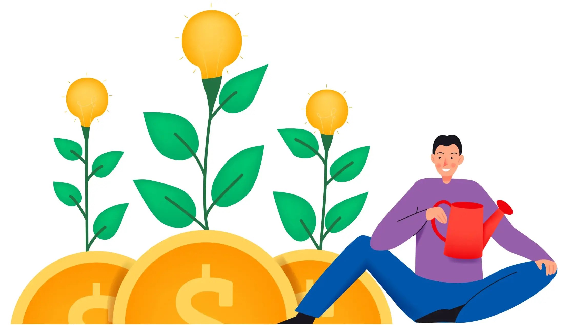 Mutual Funds