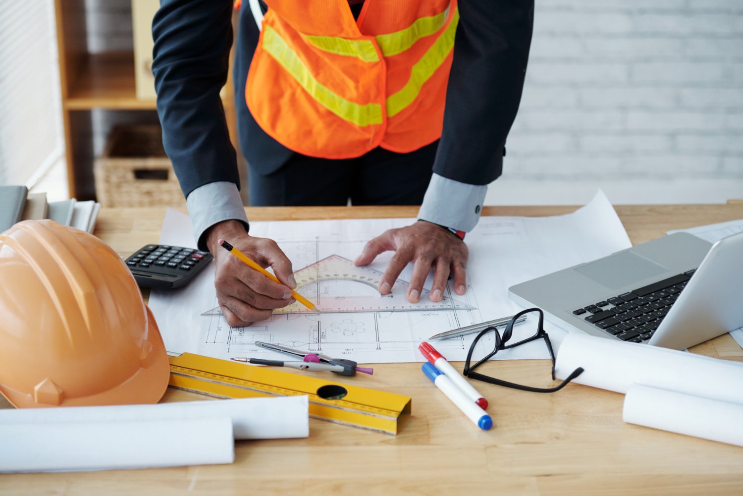 Civil Engineering