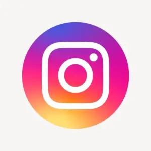 instagram testing ai creator label