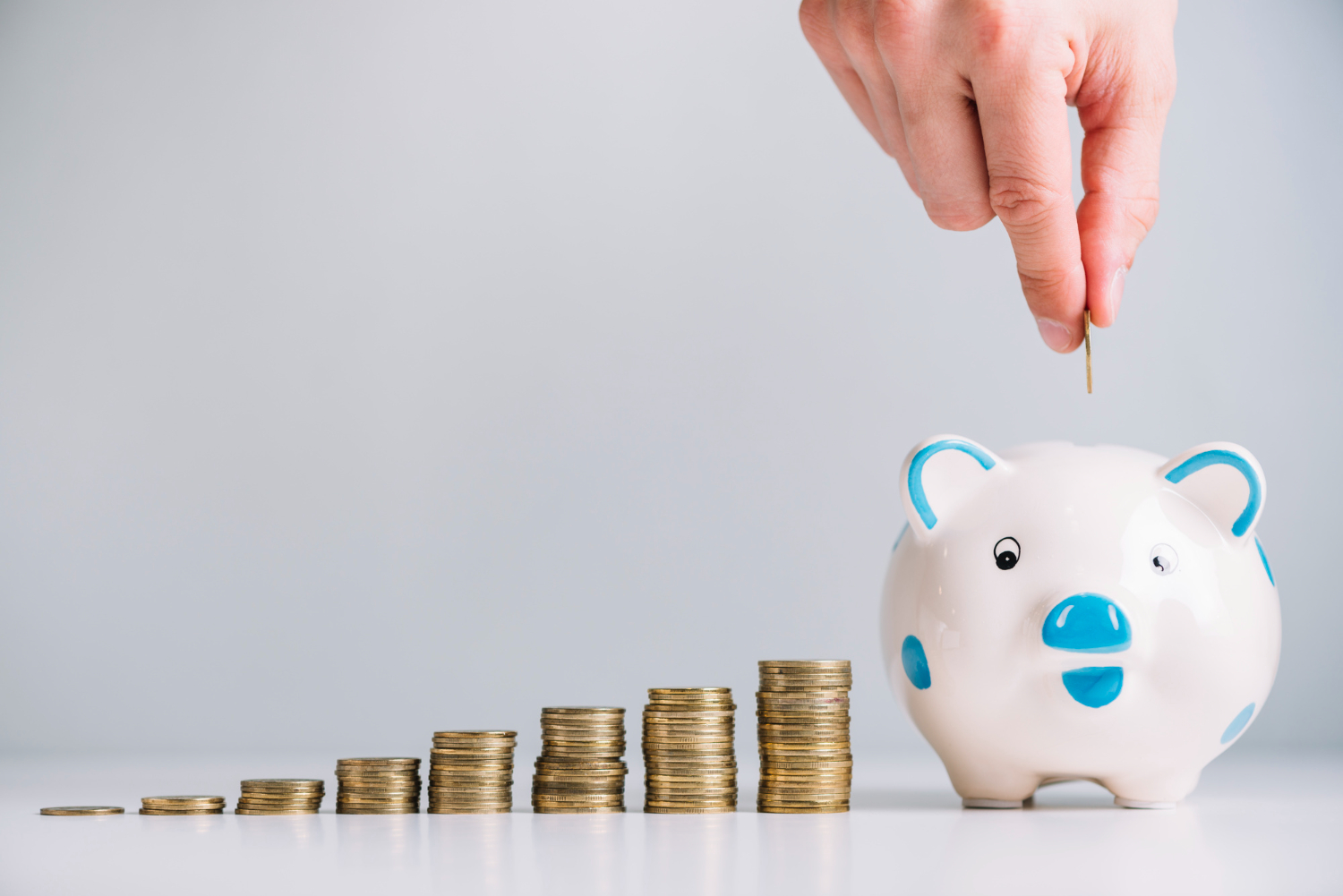 Mutual Funds