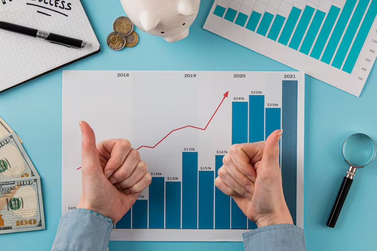 Mutual Fund
