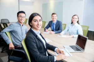 deloitte internship