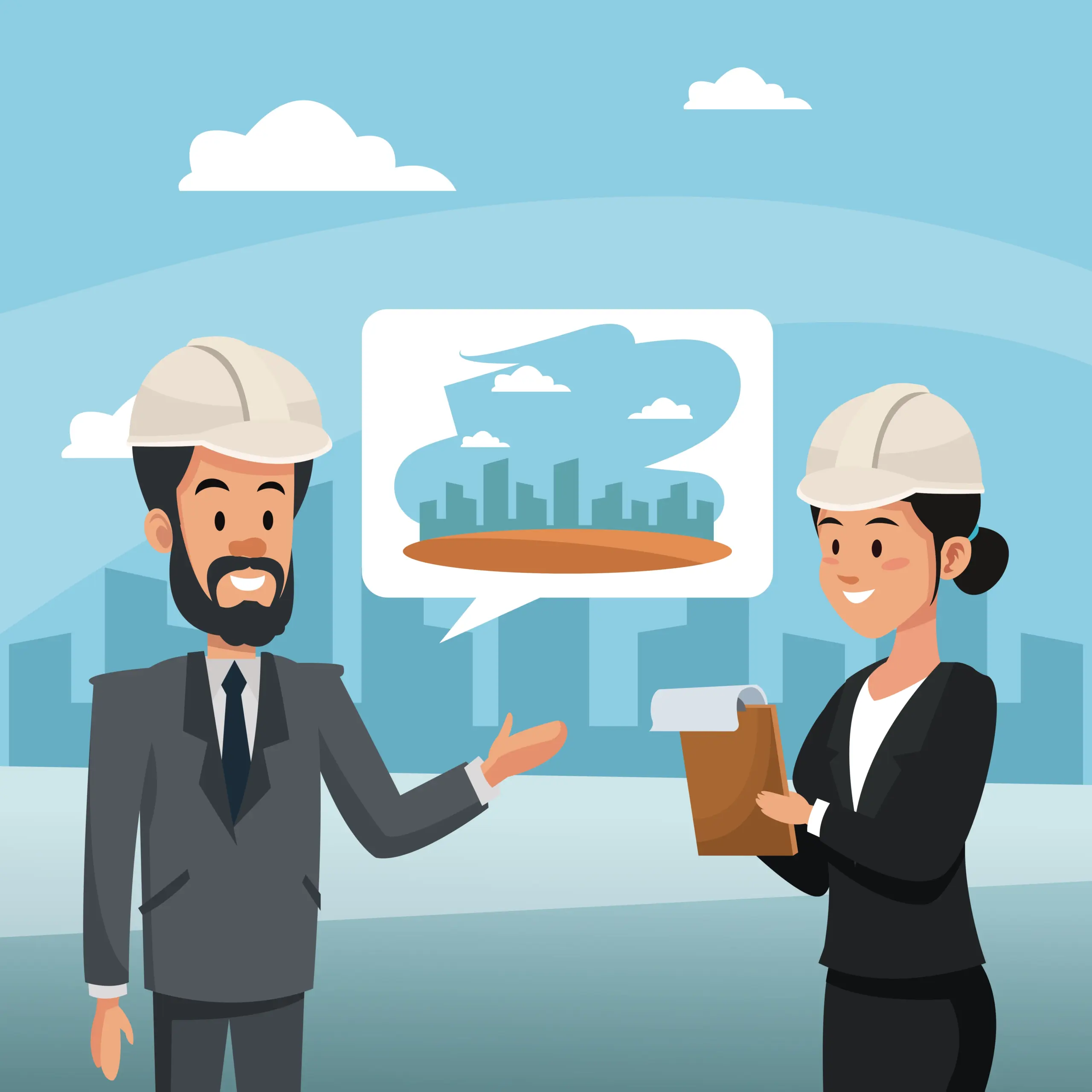 Civil Engineering