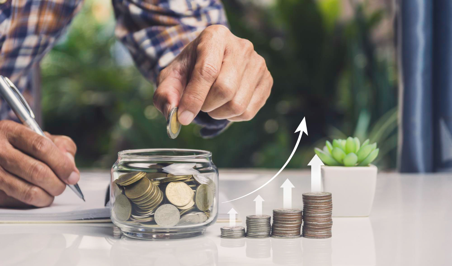 Mutual Funds