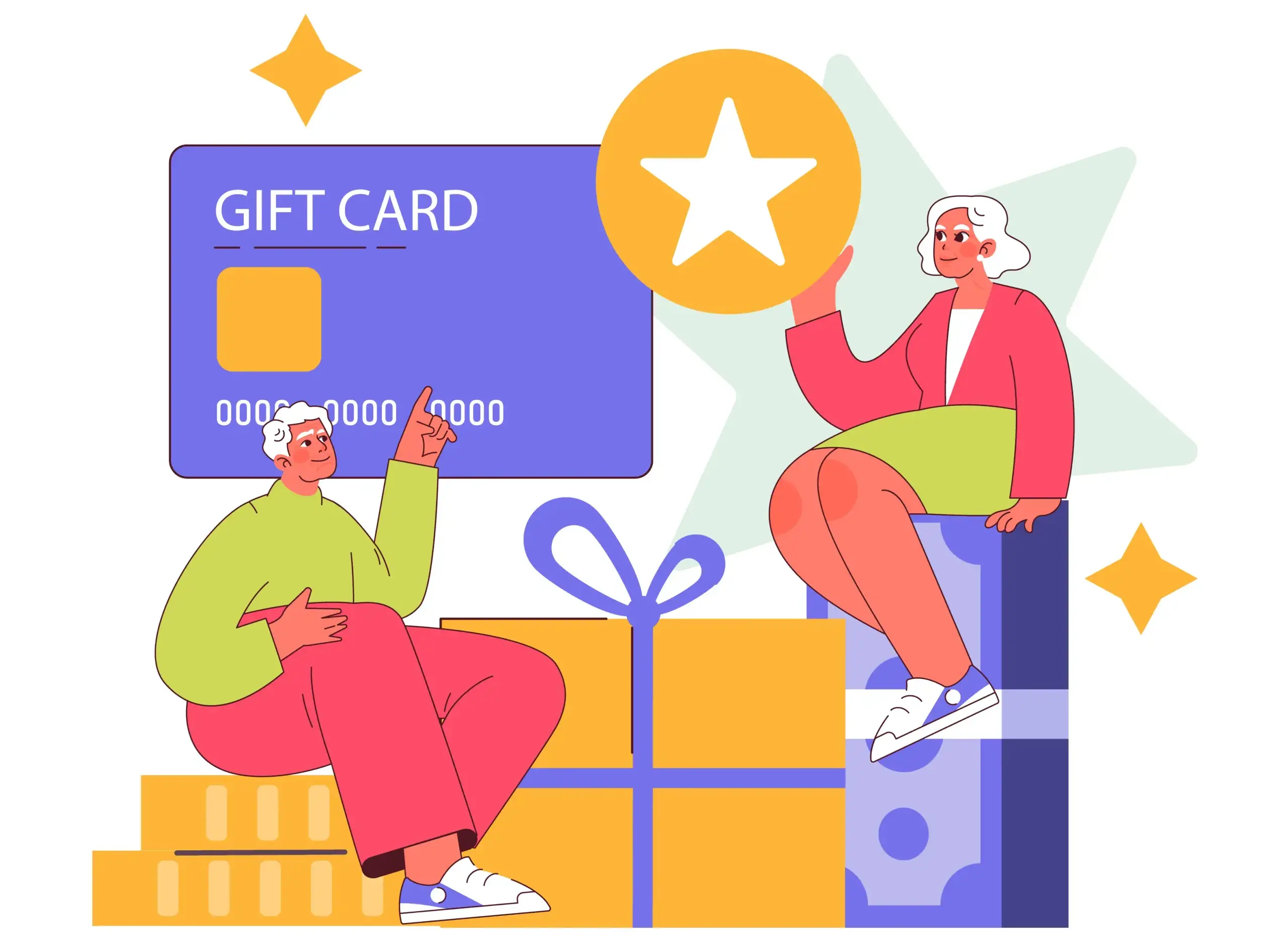 Credit Card