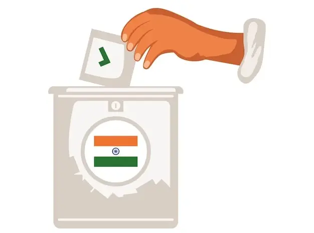 Election Results