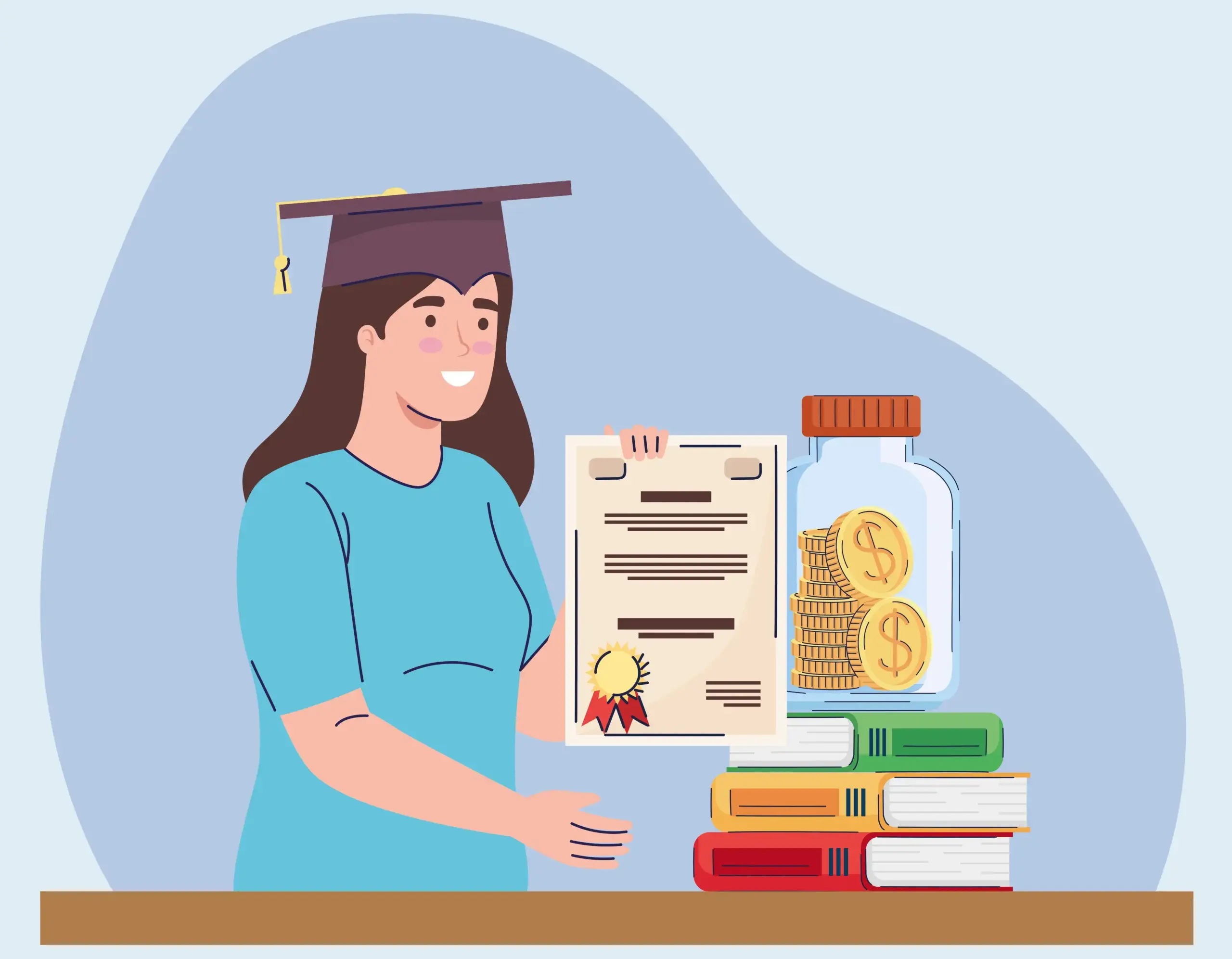 Montessori Teacher Training