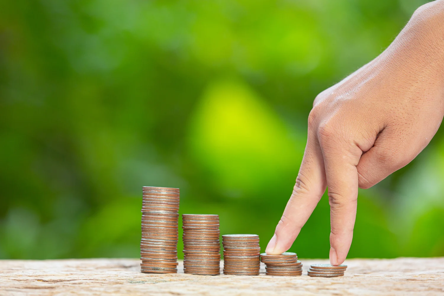 Mutual Funds
