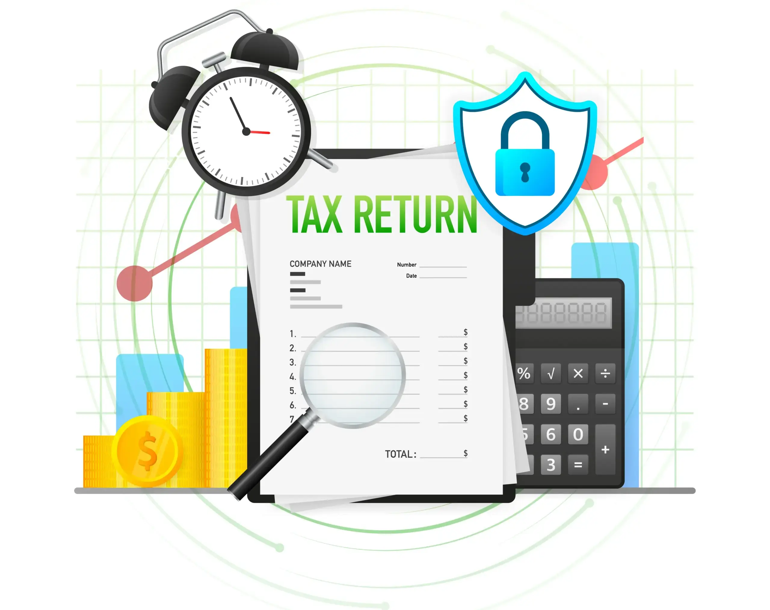 ITR Filing