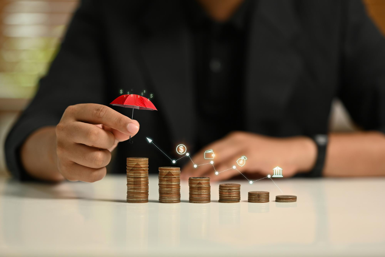Mutual Funds