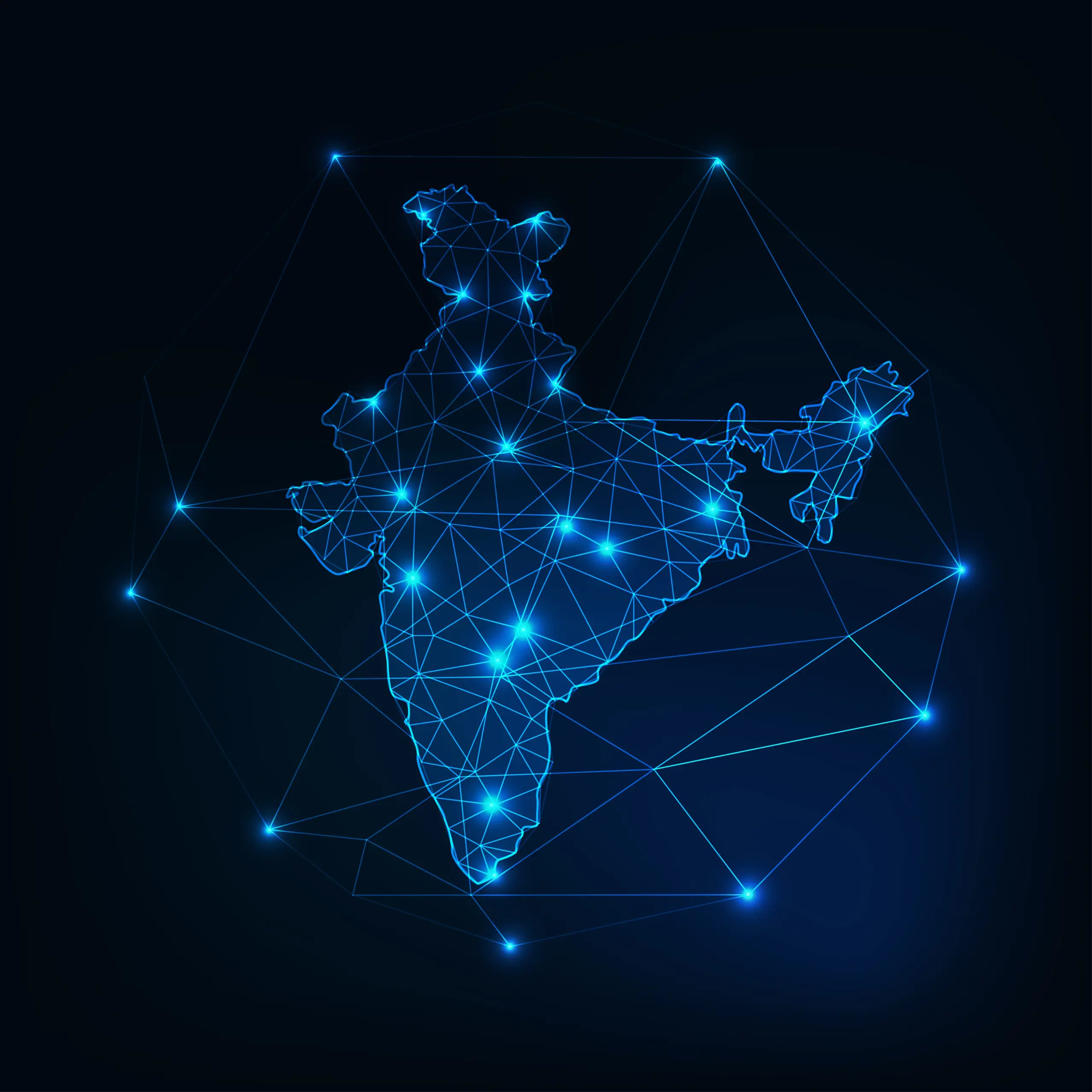 Digital India
