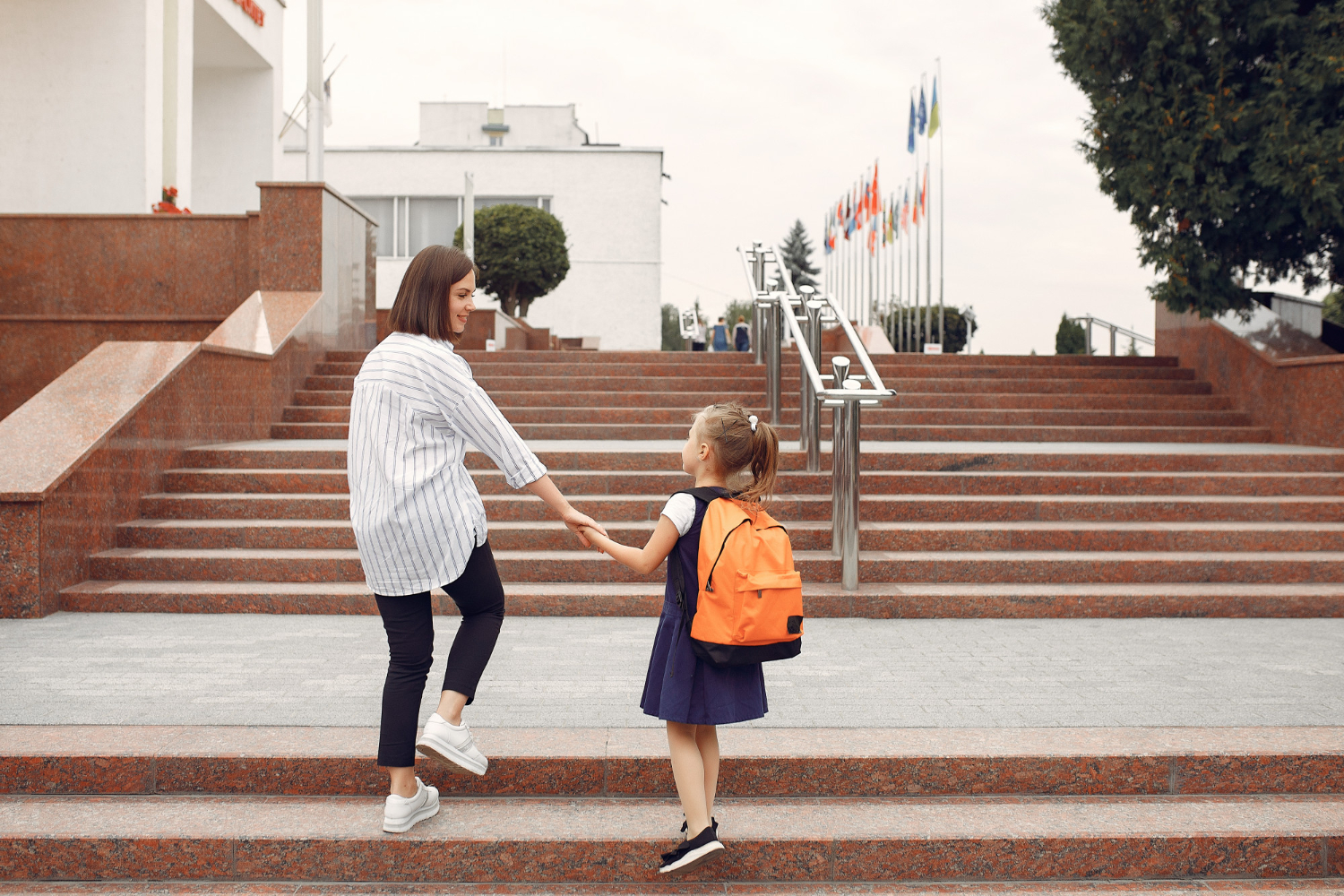 Montessori