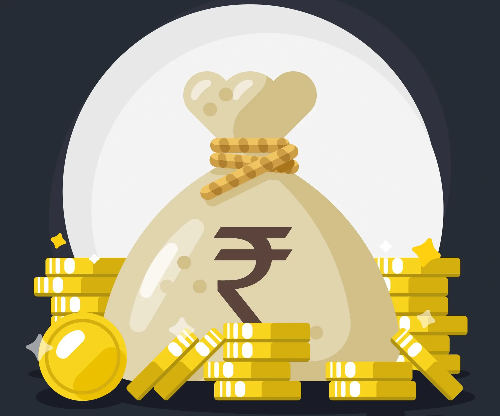 Buying Gold