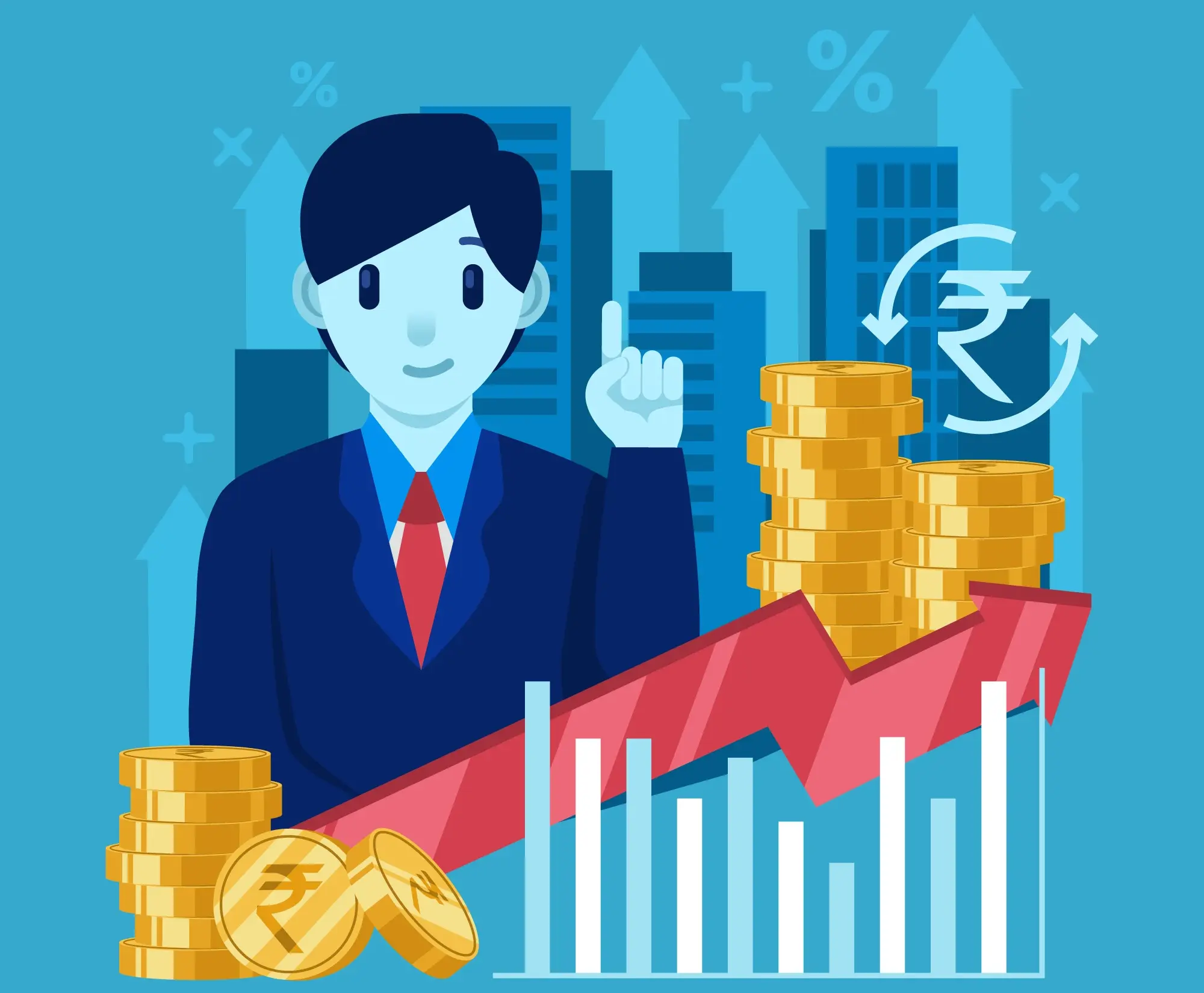 RBI Retail Direct