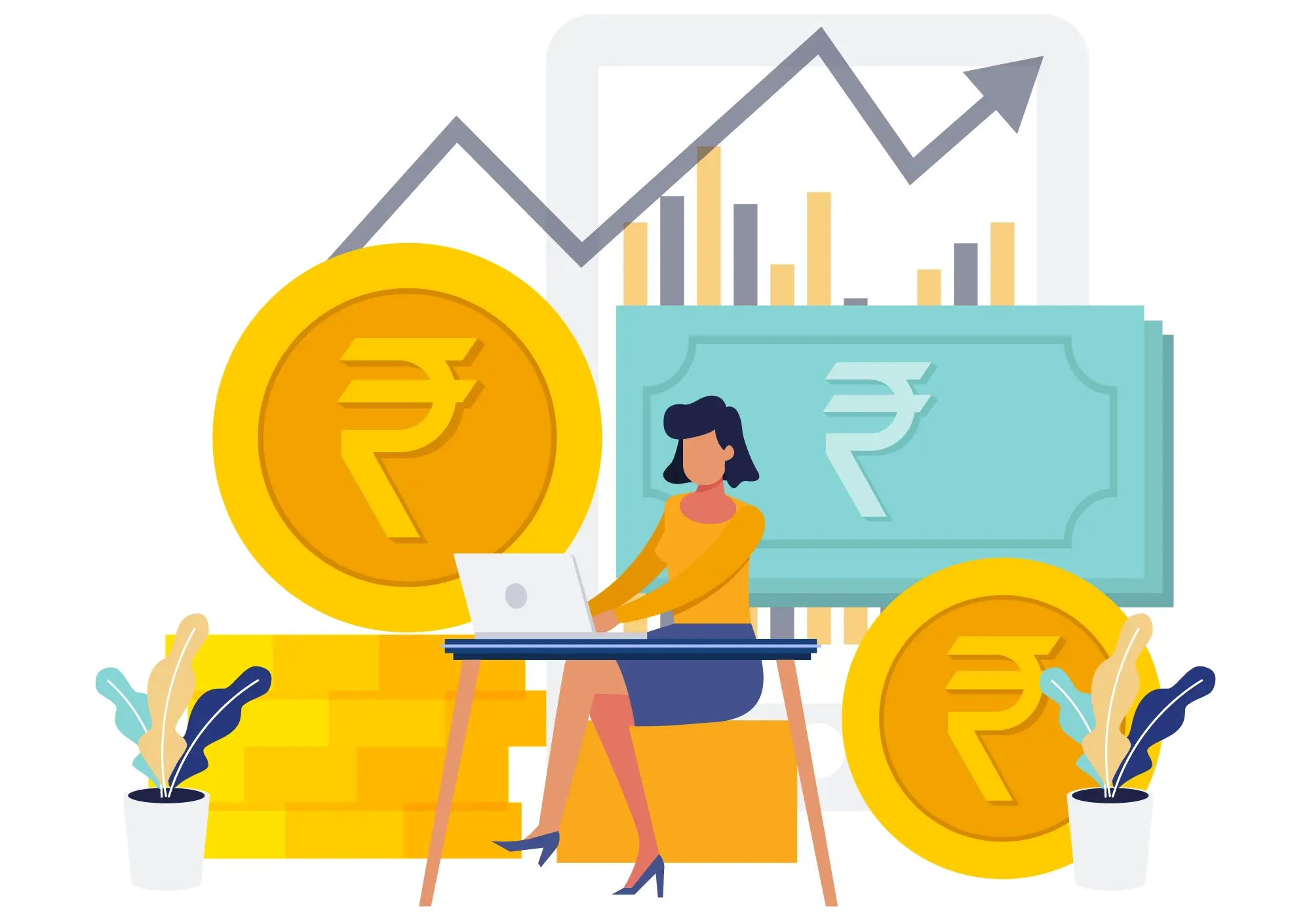 Mutual Funds