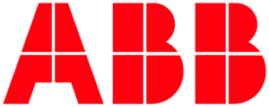 ABB r&d engineer cybersecurity