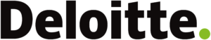 deloitte usi hiring associate analyst