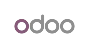odoo hackathon