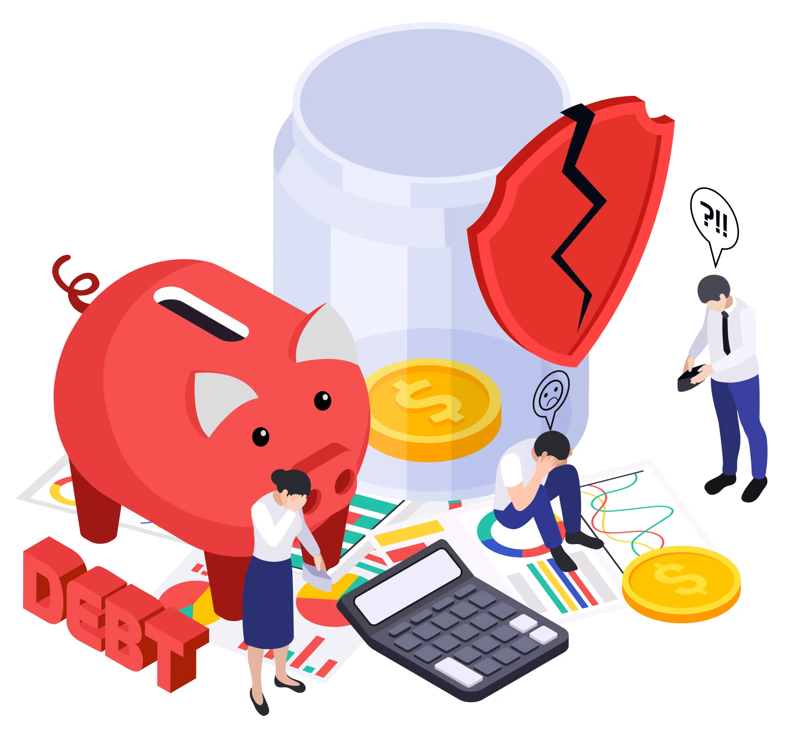 Mutual Funds