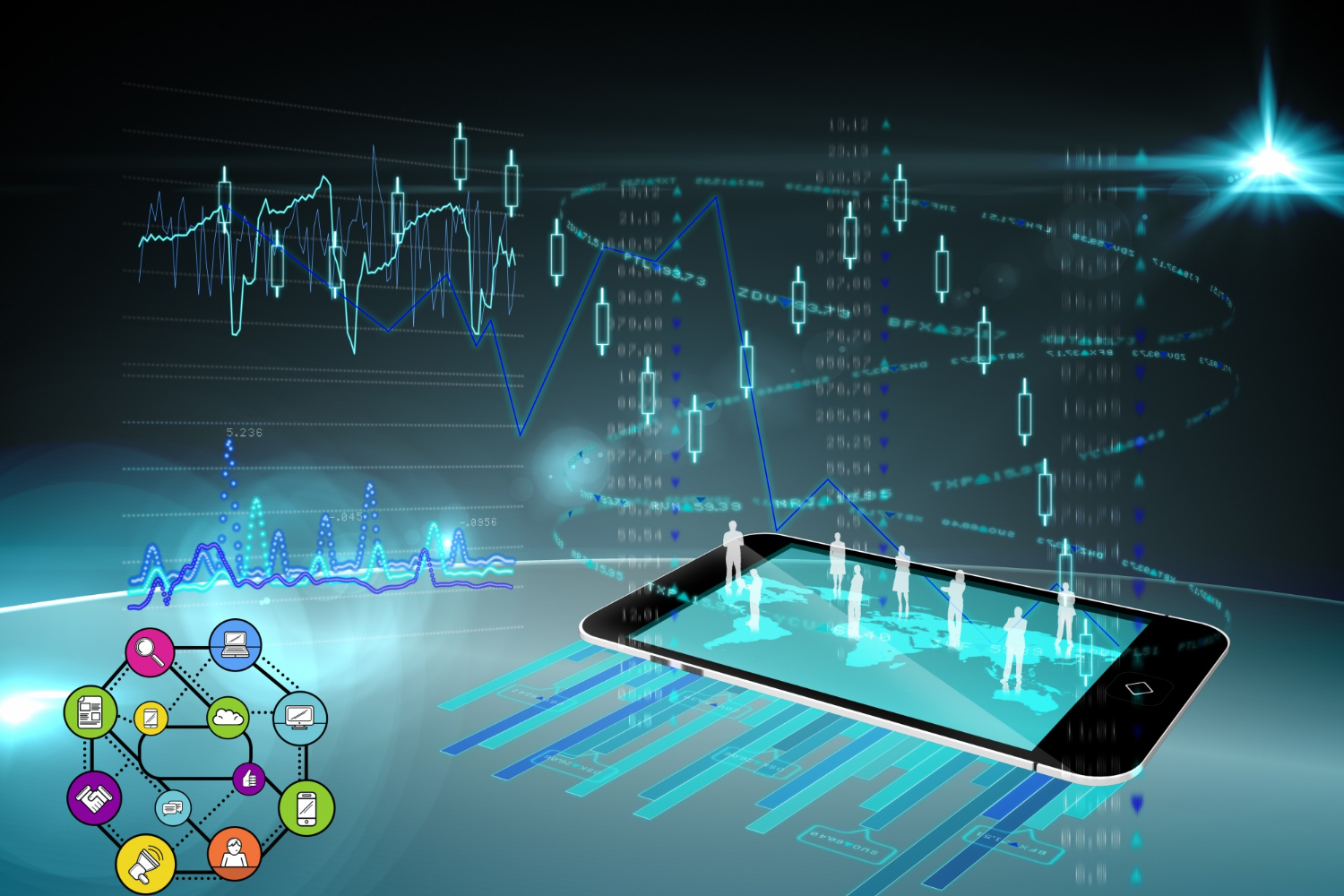 AI Stocks