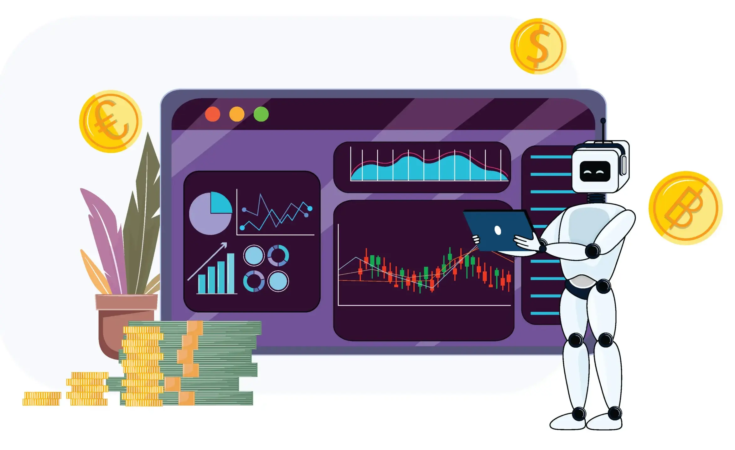 AI Stocks