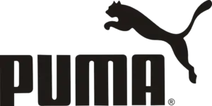 puma graphic design internship