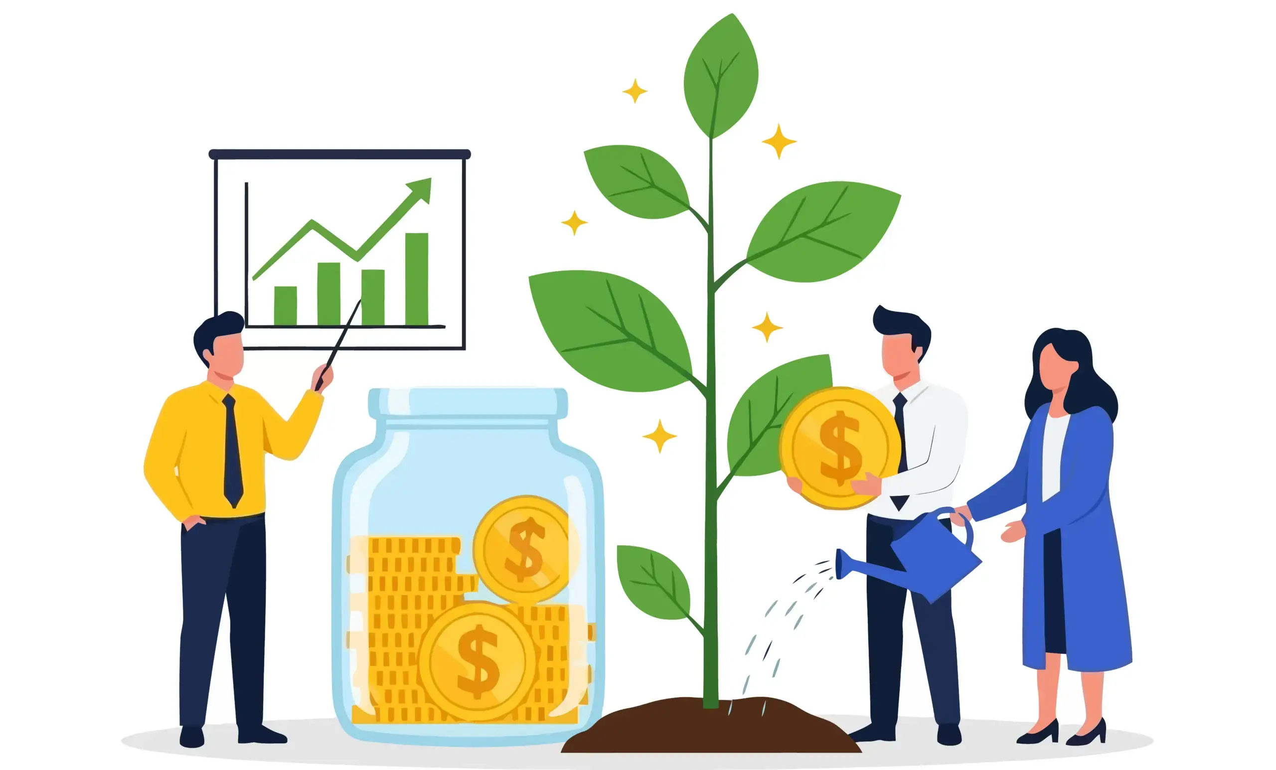 Mutual Funds