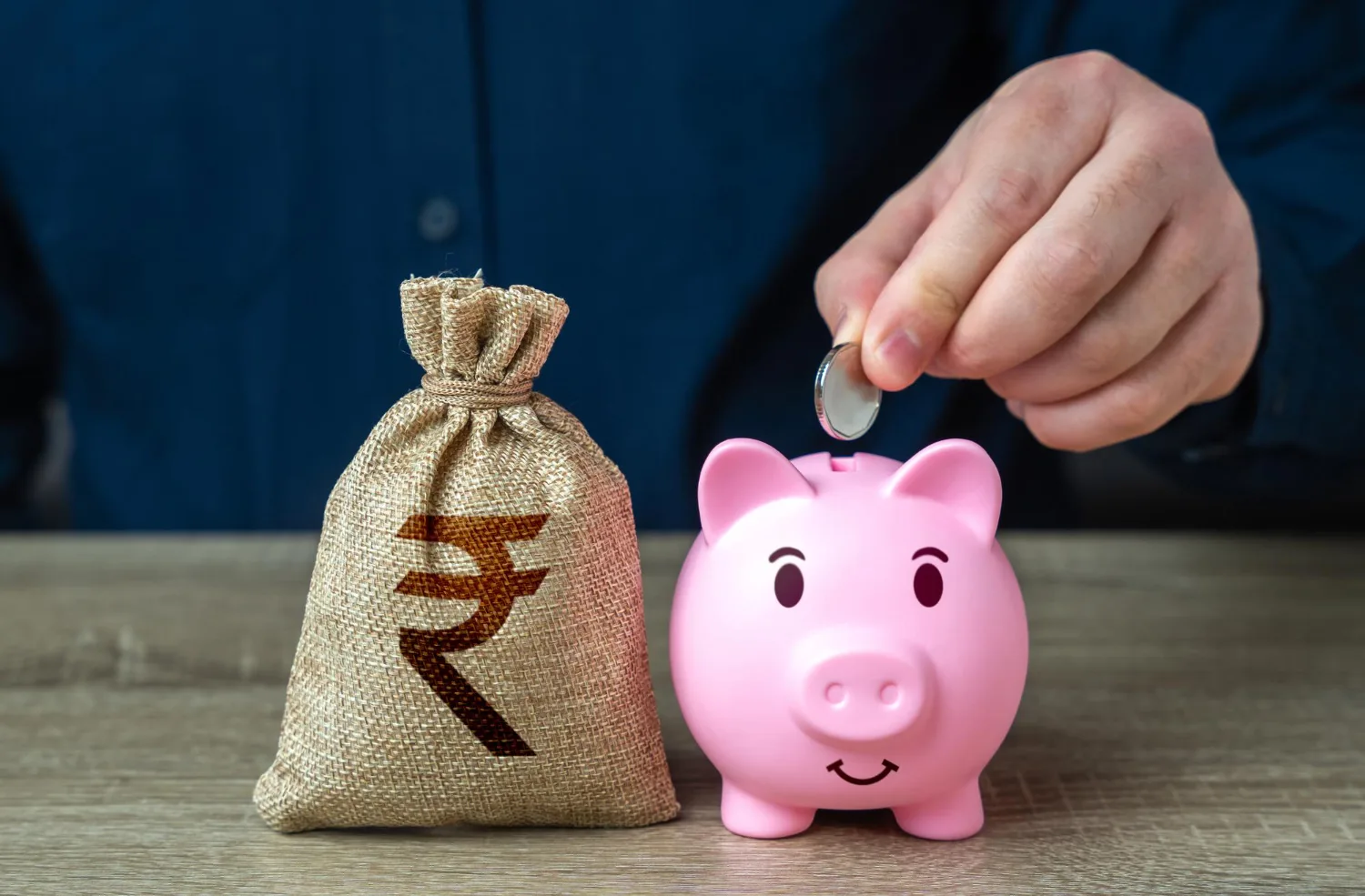 Mutual Funds