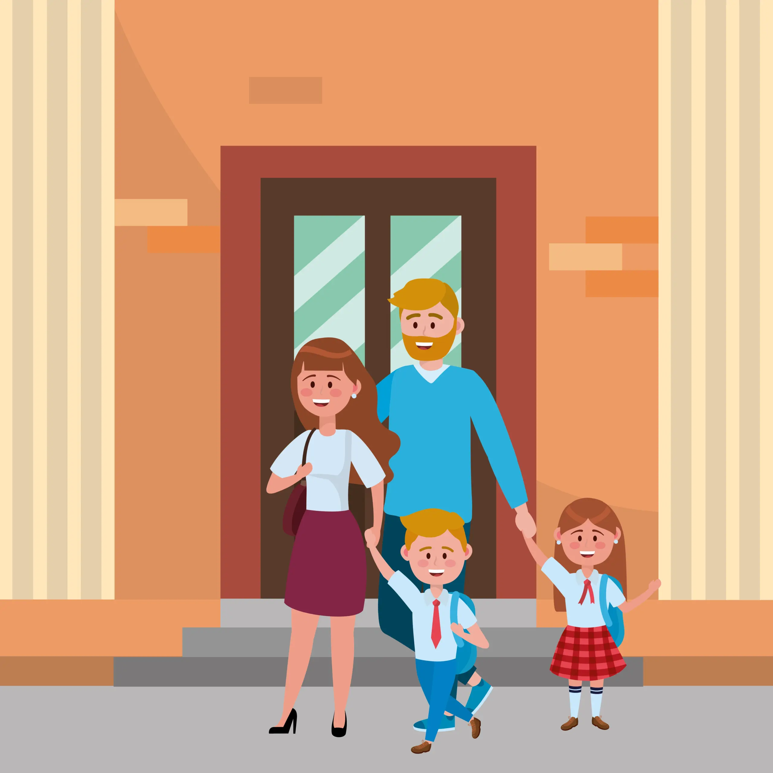 Montessori