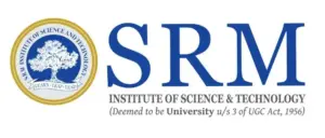 srm university cgpa calculator