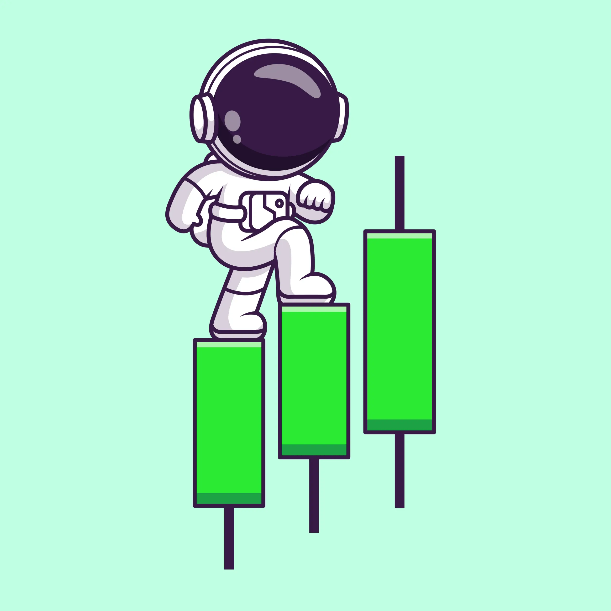 Stock Market