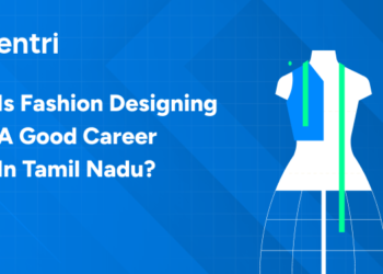 Fashion Designing