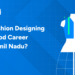 Fashion Designing