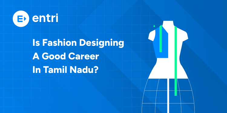 Fashion Designing