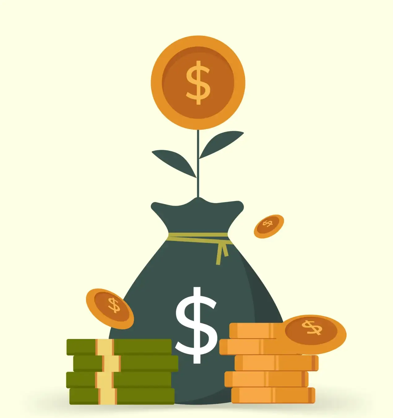 Mutual Funds