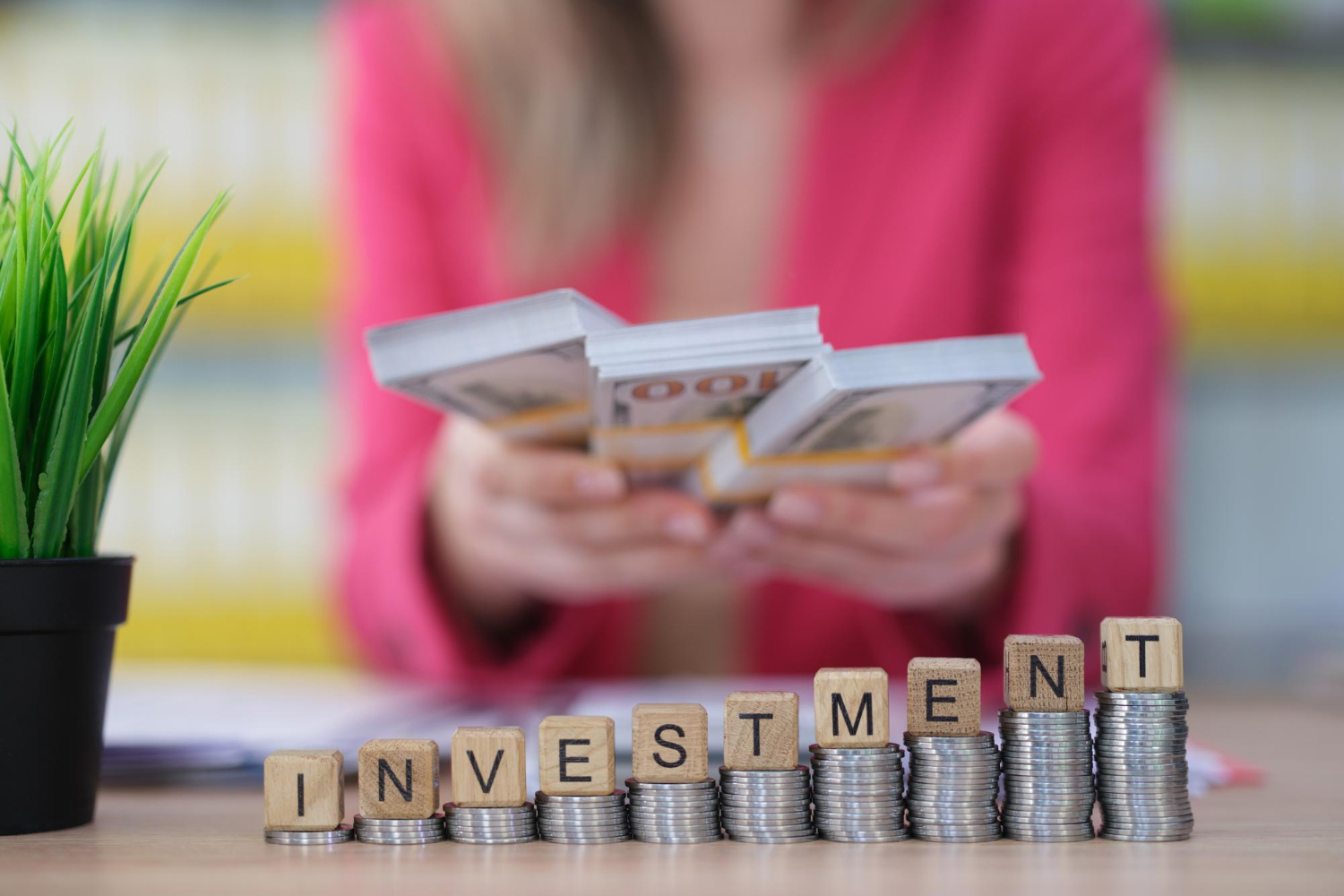 Mutual Funds
