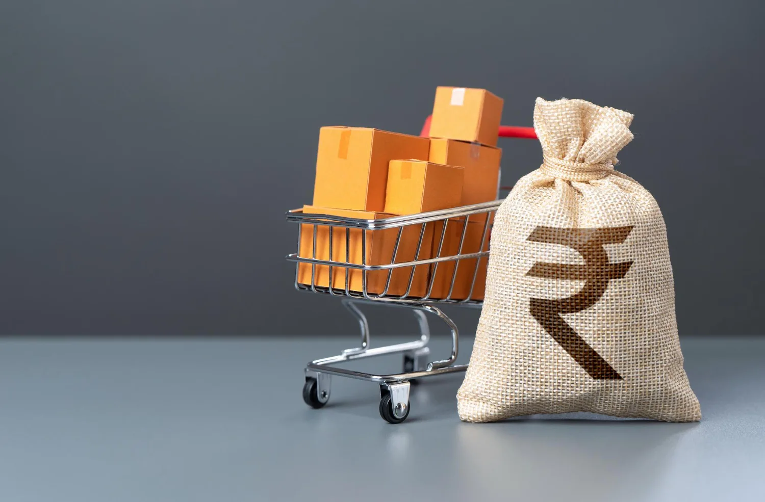 RBI Retail