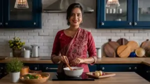 hospital administration course for housewives in kerala