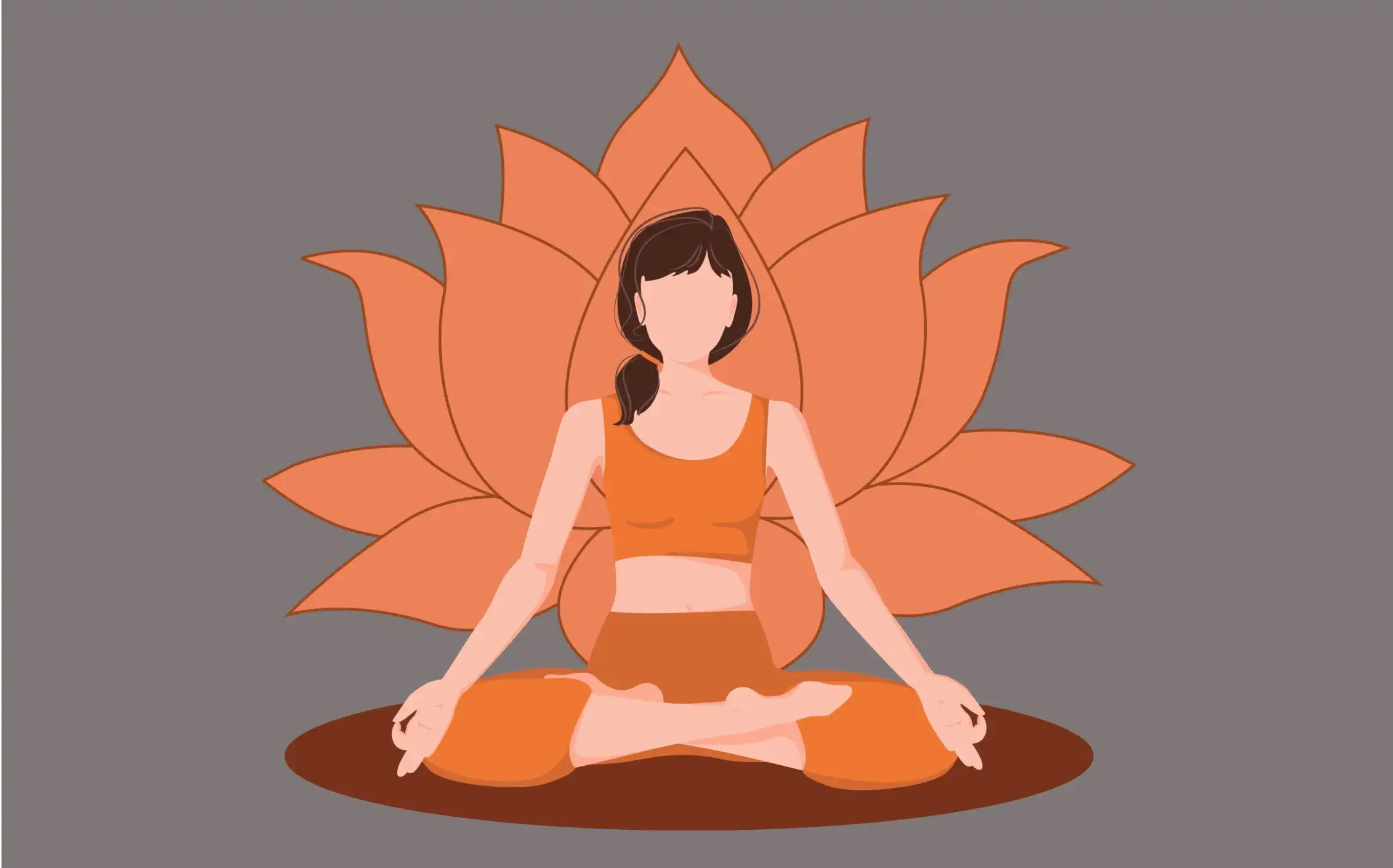 Somatic Yoga