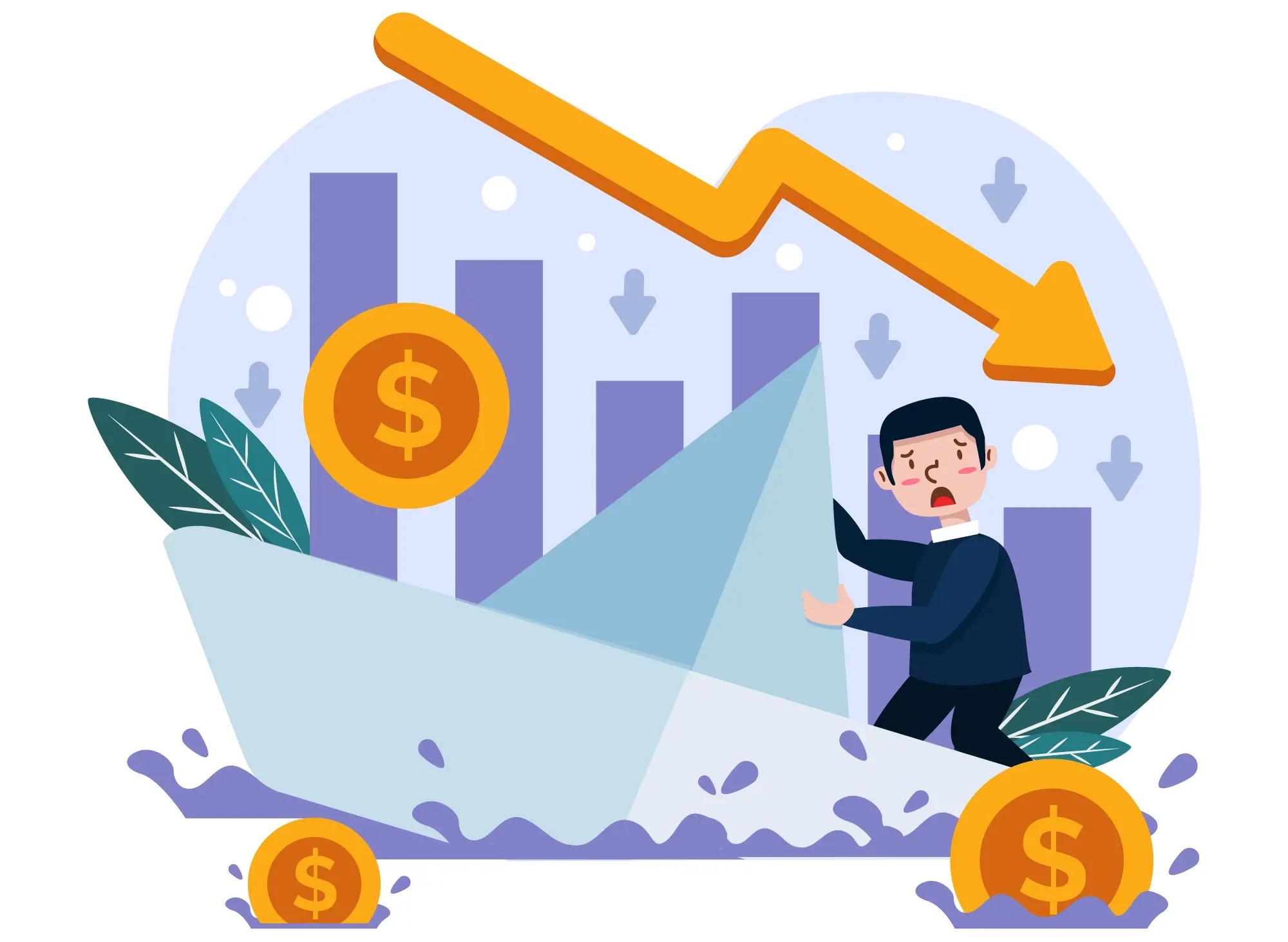 Mutual Funds