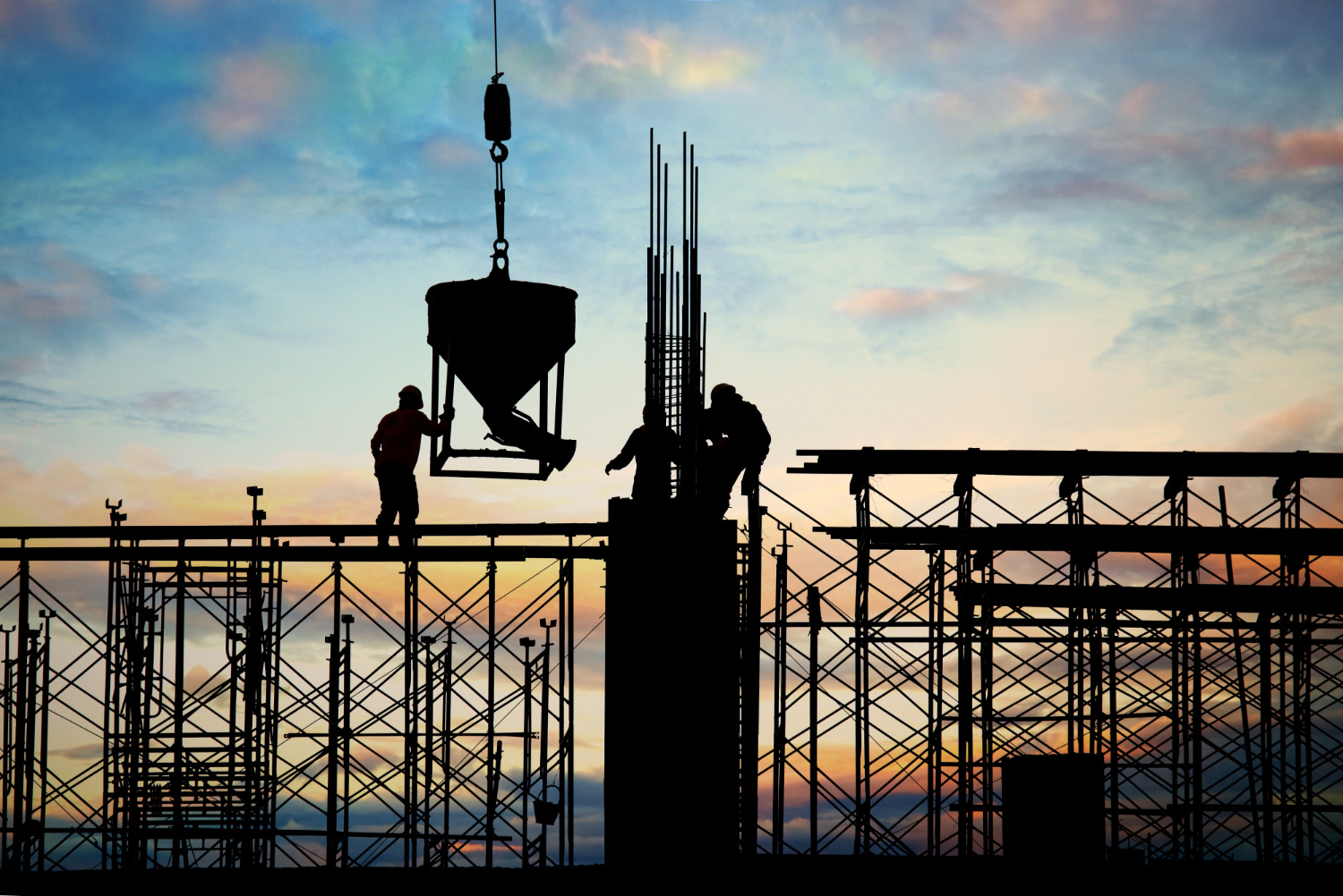 Civil Engineering