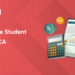 Can Science Student Pursue ACCA