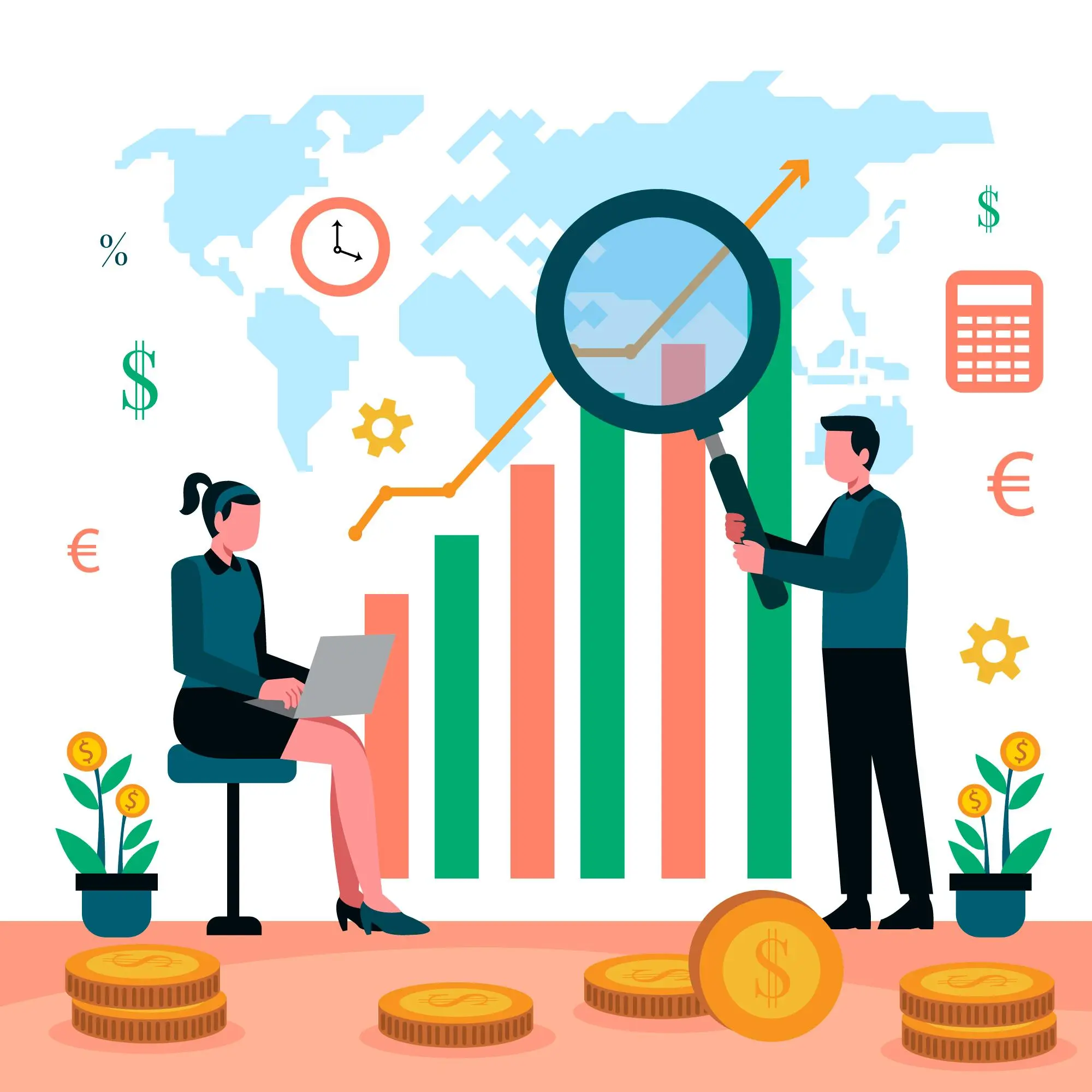 Stock Market