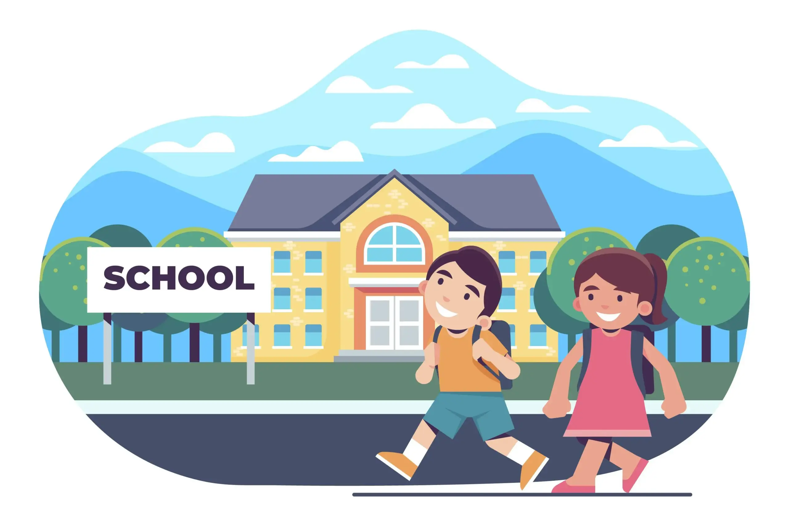 Montessori